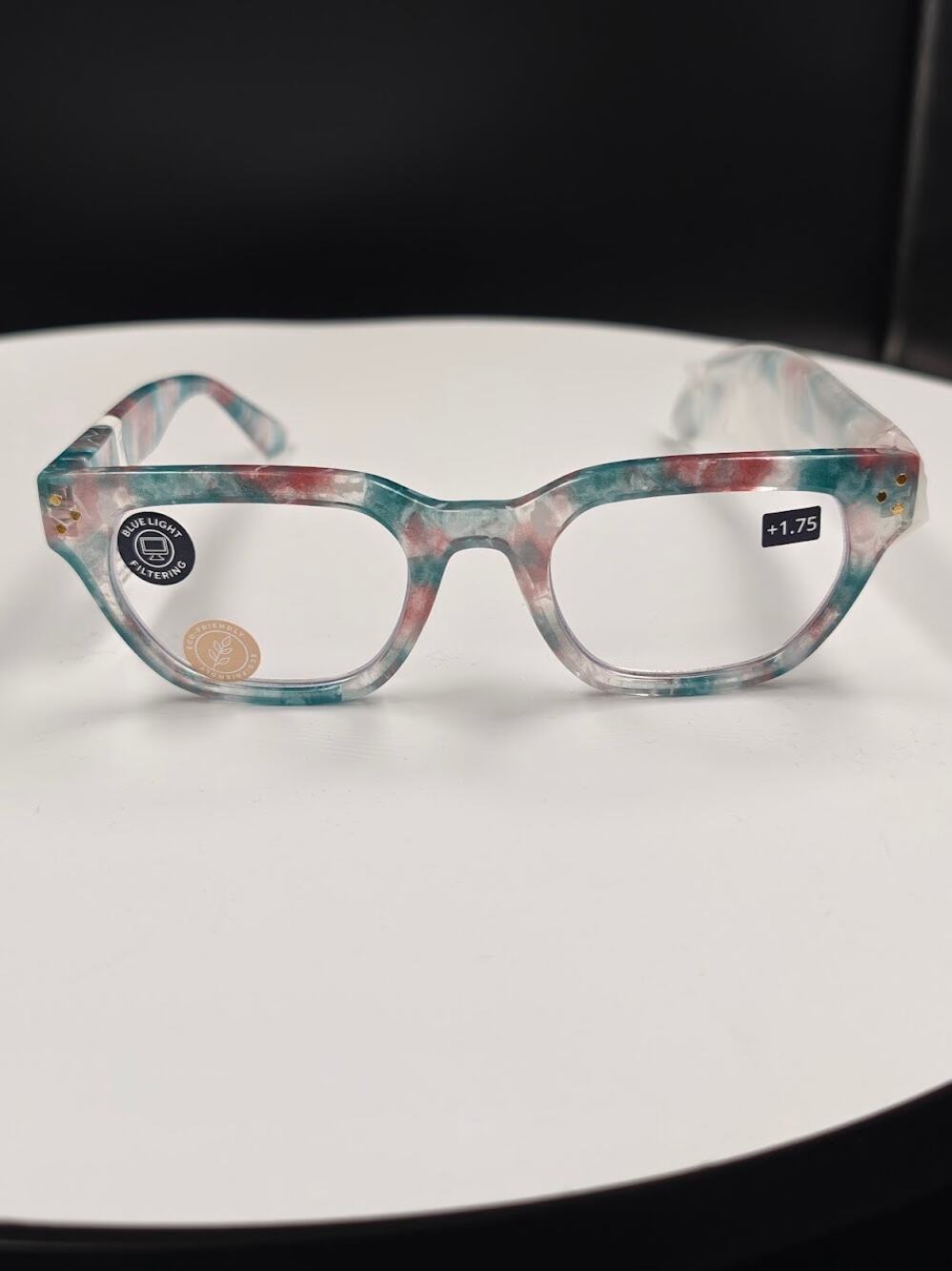 Peepers Eyewear Reading Glasses